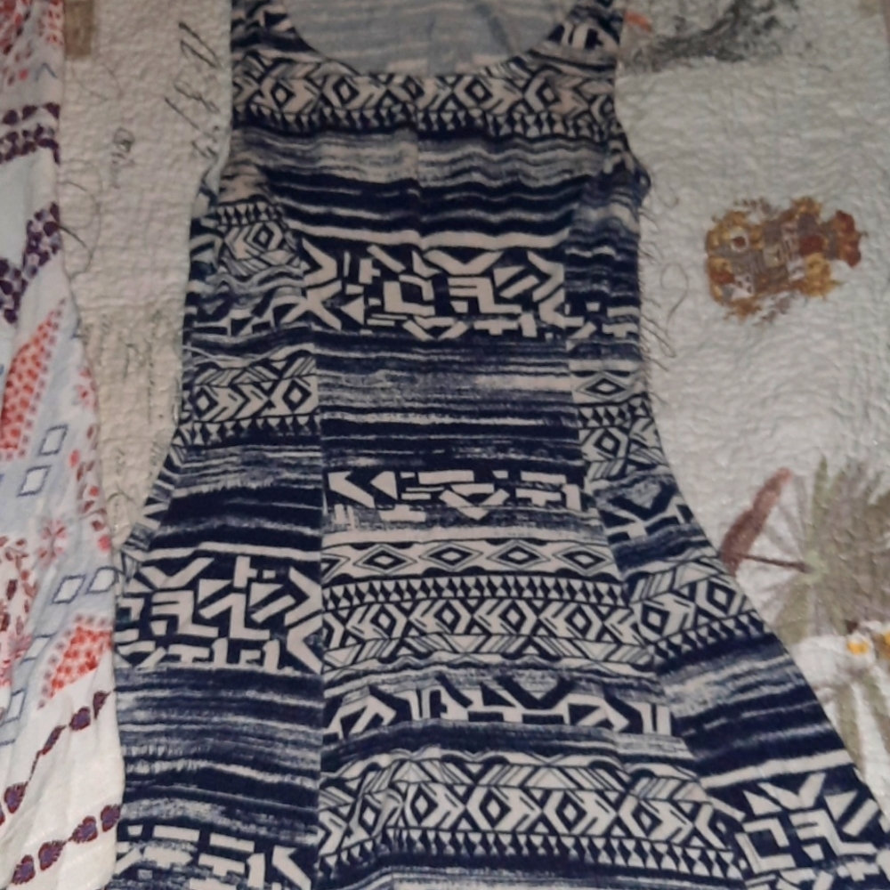 Summer/spring  dresses
